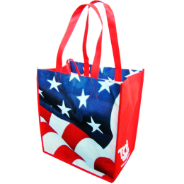 Non woven Reusable Shopping Bag