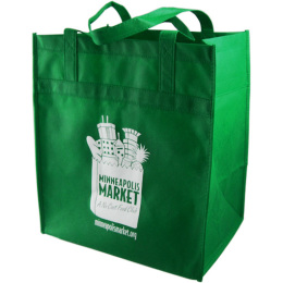 Non woven Shopping Bag