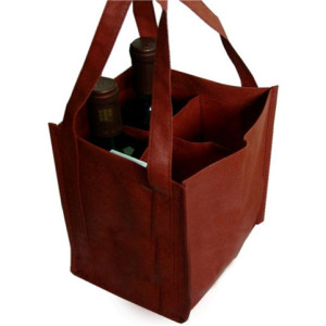 bottle bag