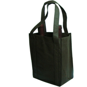 bottle bag