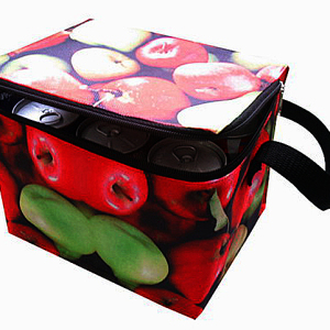 can cooler bag