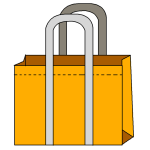 customization non woven bag non woven bags