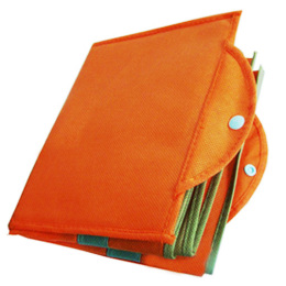 folding shopping bag