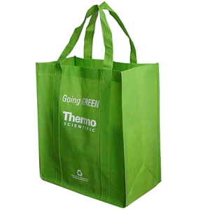 grocery bag