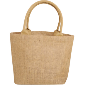 jute tote bags wholesale