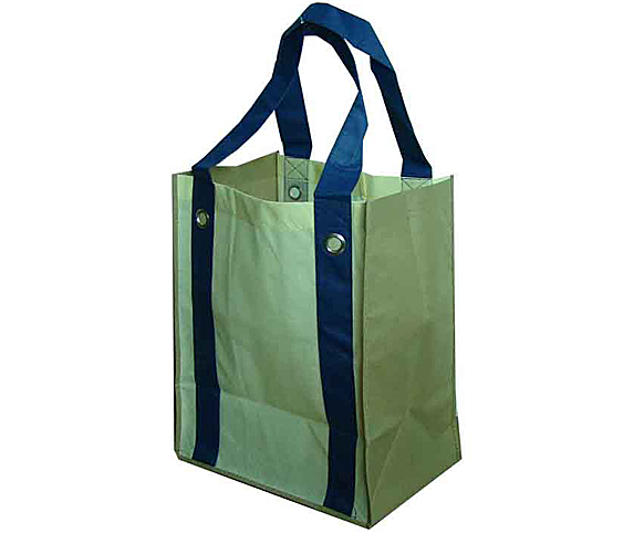 Non Woven Bag - SandawoPack