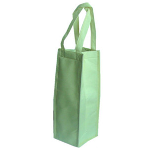wine bag