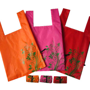 Polyester Bag Polyester Bag