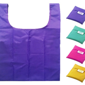 foldable polyester bag foldable polyester bag