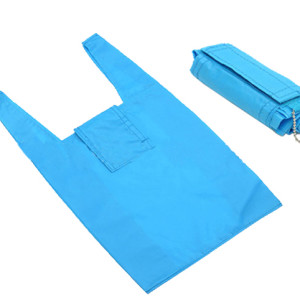 purse polyester bag purse polyester bag