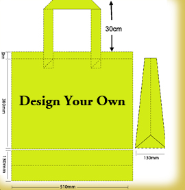 slider-Design Your Own