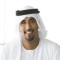 testimonia-Merchandising Manager testimonia-Merchandising Manager