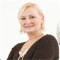 testimonial-Wholesale Buyer testimonial-Wholesale Buyer