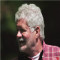 testimonial-general manager testimonial-general manager